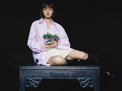 -伊势丹(现代城店)