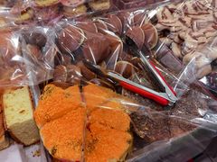 -庆祥斋糕点厂(留学路店)