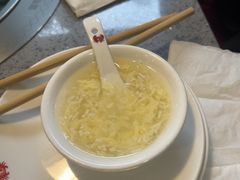 -七欣天香辣蟹火锅(无锡锡沪西路店)