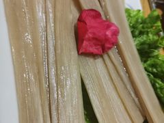 -青瓷火锅料理(西单大悦城店)