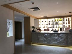 -一亩鲜生(凤屿店)