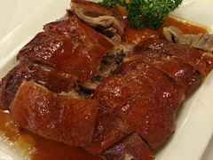 -朱仔记食府(江南大道店)