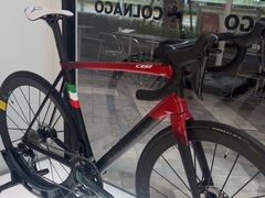 -COLNAGO梅花自行车(陆家嘴正大广场店)