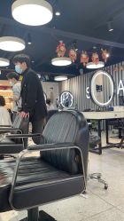 点击看大图 -丝语萱形象