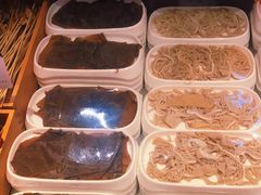 -串一火锅(赛格国际购物中心店)