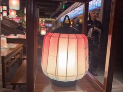 -寻宝记绍兴菜(状元店)