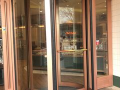 门面-多乐之日(五道口店)