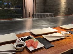 -大渔之观(安贞店)