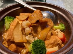 -清平饭店•广州第一鸡(陈家祠店)