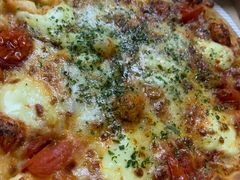 -达美乐比萨(建康路店)