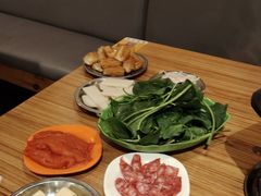 -煲铺(浙江商城店)