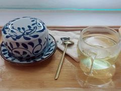 -施奈儿.洗头頭療.按摩SPA.采耳(上梅林店)