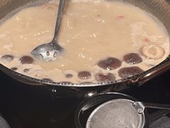 -捞王猪肚鸡火锅(金华义乌之心店)