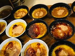 -万记麻辣烫国展总店