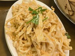 -开封灌汤包子铺(尚志大街店)