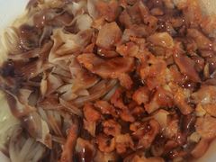 -南京特殊教育师范学院(燕子矶校区)