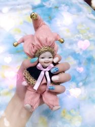 iphone_upload_pic-星美甲