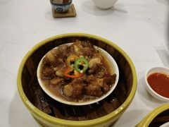 -广州酒家(文昌总店)