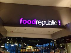 iphone_upload_pic-大食代(东荟城店)