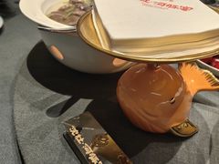 -沈灶河豚宴·河豚融合餐厅(汉中路店)