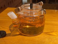 -宋小谨(惠安禹洲店)