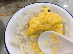 -水韵·渔家臻品私房菜(中庙店)