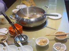 -潮牛鲜天下(小店富康店)
