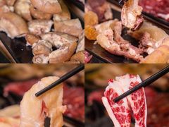 -福合埕牛肉丸(福平路店)