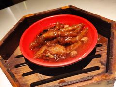 -避风塘·老港味餐厅(虹口龙之梦店)