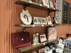 -海马体照相馆(万菱汇店)