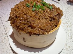 -Waanjai 晚嘉餐厅(南京商厦店)
