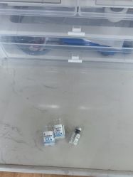 -南京美莱医疗美容·旗舰店