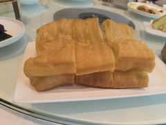 -益健名厨海鲜城(夏湾店)