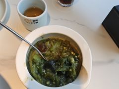 -攸州小镇家湘菜(小米科技园店)