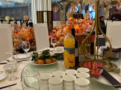 -金贵源食神(楚河汉街店)