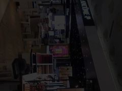 -燕莎友谊商城(金源店)