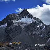 旅行地打卡｜丽江古城自由行｜丽江避坑记