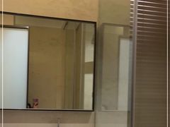 -青岛五四广场海景美仑国际公寓酒店