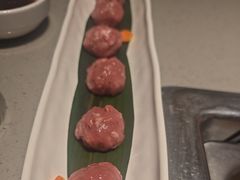 -海底捞火锅(珠影星光城夜宵主题店)