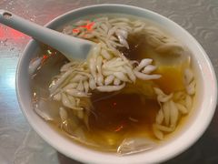 -好吃狗凉糕总店