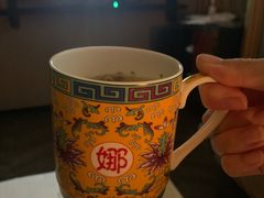 -姗娜娜足道·SPA(古北店)