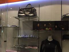 -W FITNESS 威尔仕健身·游泳(七宝店)