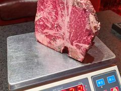 -觅福里•熟成和牛餐厅