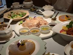 -闻见中国海南菜(K11店)