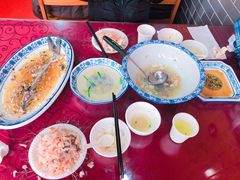 -洞天食府(北大街店)