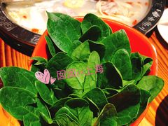 -庄老幺火锅(娄山关路店)