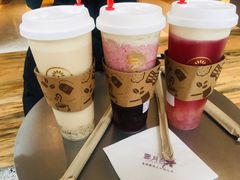 -霁月台现烤猪肉脯(万达茂店)