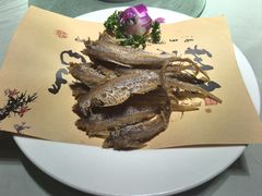 -交大留园(东川路店)