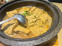 -金百万(方庄店)