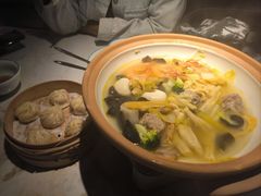 -寻宝记绍兴菜(状元店)